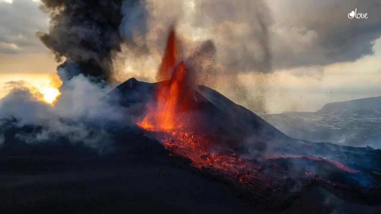 segunda voca _volcan(1)