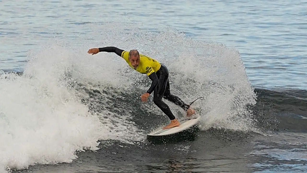 Surf Las Am&eacute;ricas IMG_5NP-min