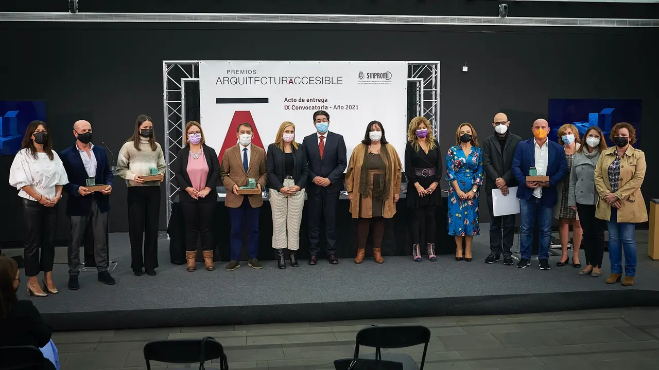 Arquitectos 20211202-cabildo-066(1)