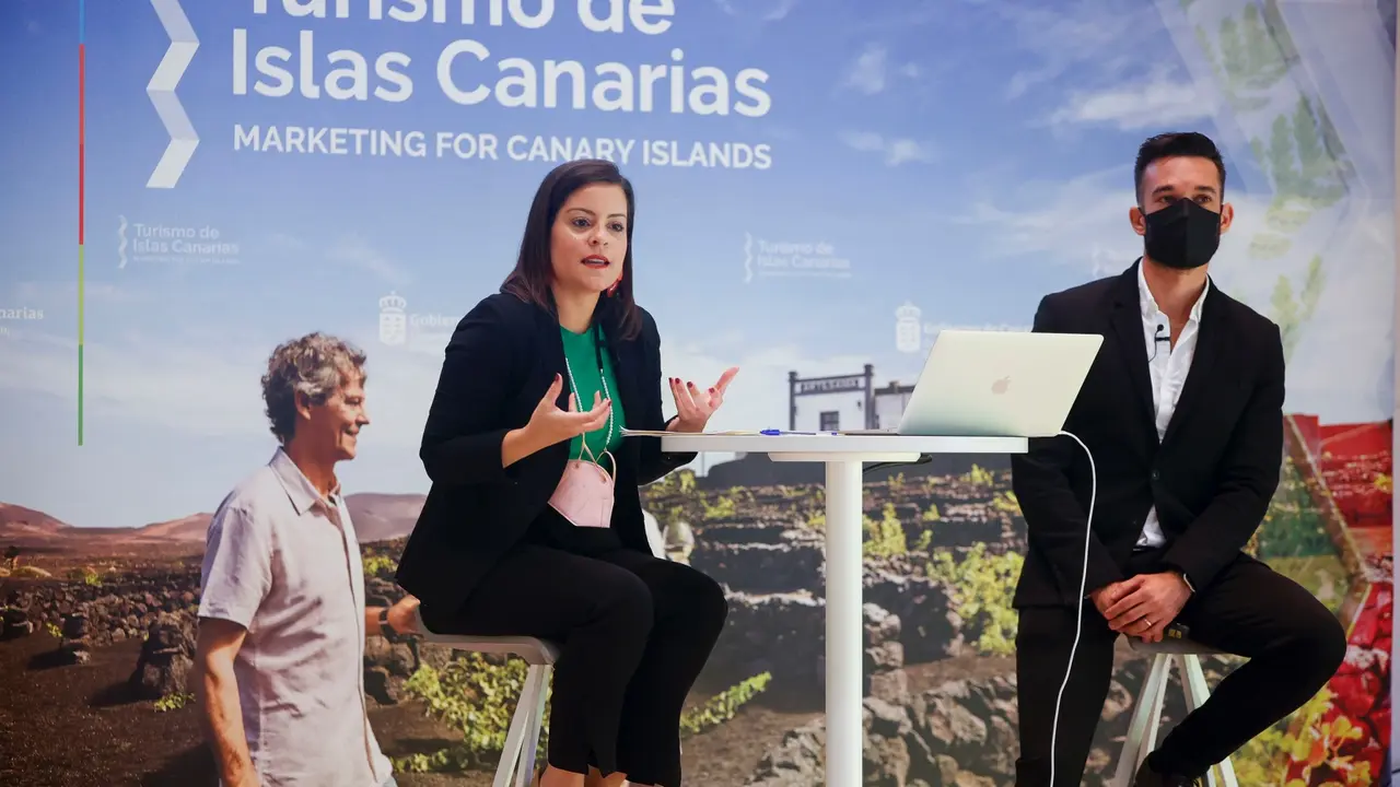 Turismo Yaiza Castilla silverdos(1)