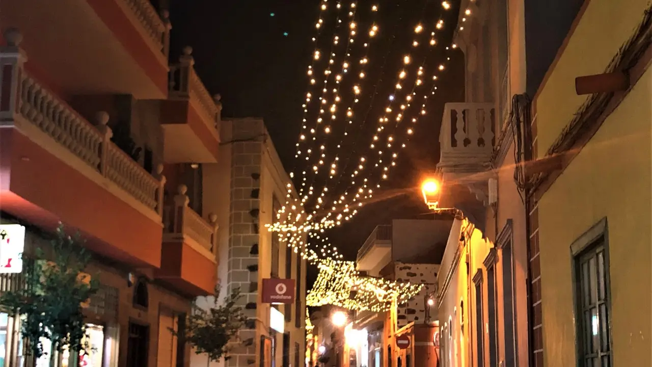 Navidad C Arriba Gu&iacute;a casco(1)