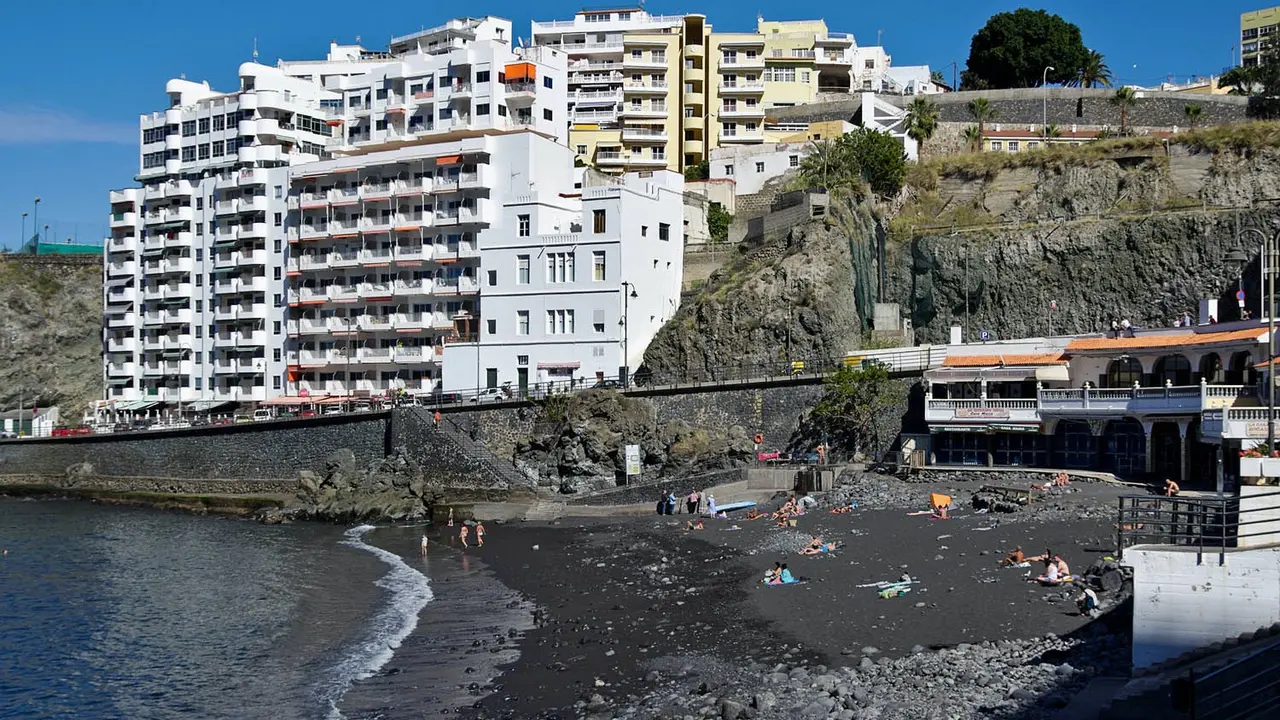 Playa San Marcos 2019(1)