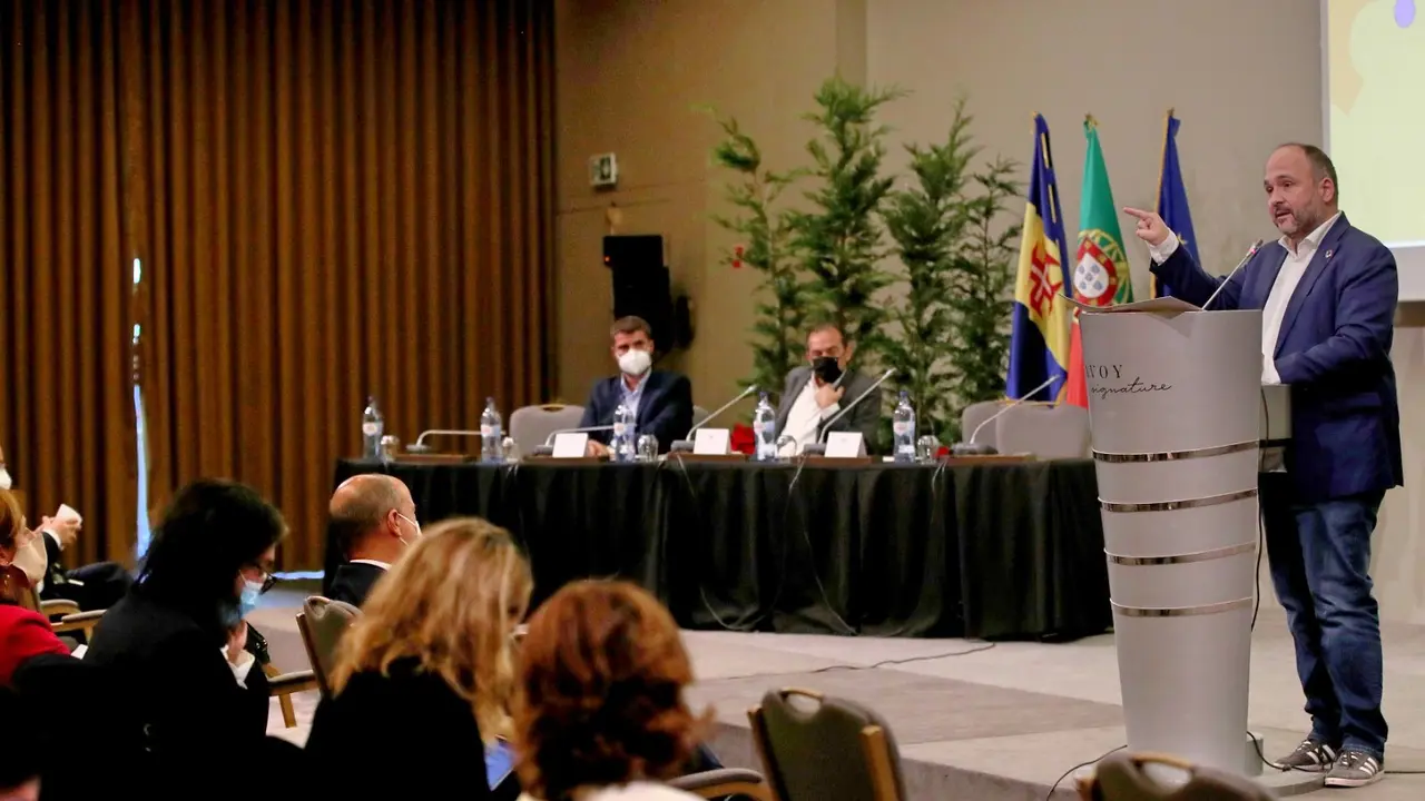 Jos&eacute; Antonio Valbuena 2
