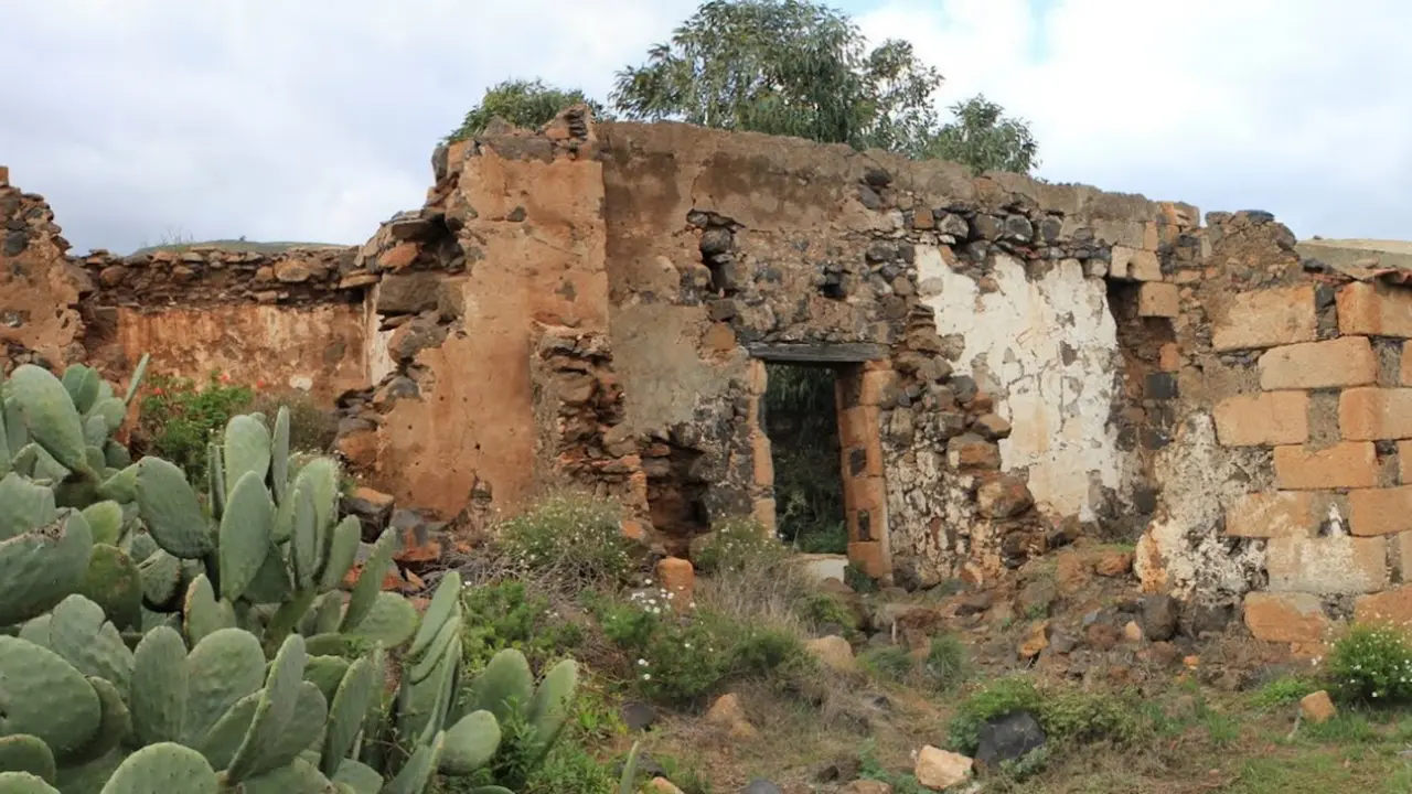 Casa pirata Amaro Pargo _003(1)