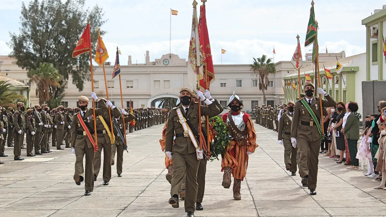 Inmaculada militar Fuerteventura_RI 9_2(1)