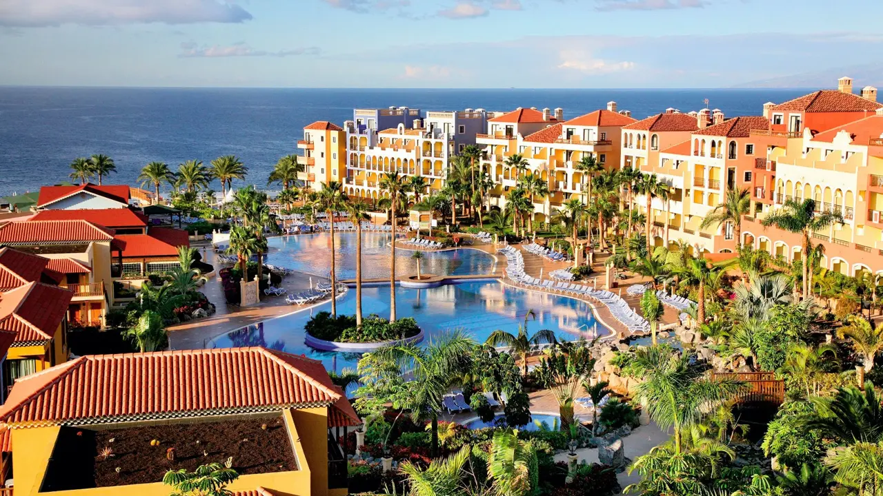 Bahia-Principe-Sunlight-Costa-Adeje(1)