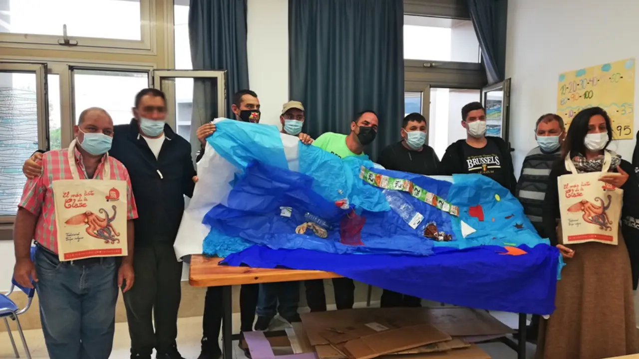 Sos Arona CentroOcupacionalRosasdelGuanche(1)