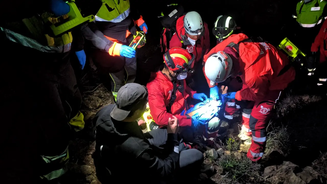 Bomberos rescate 006(1)