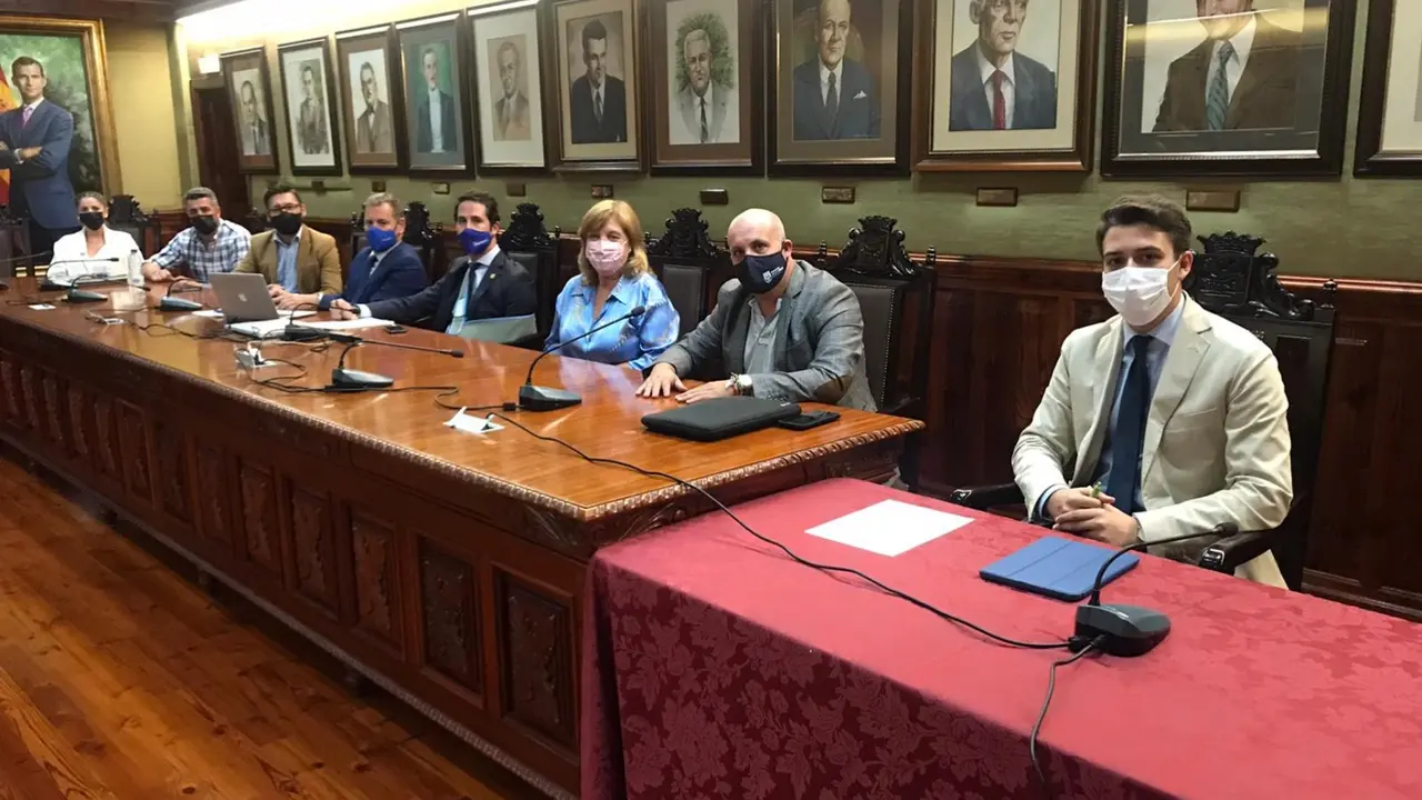 PP Puerto Cruz 83(1)