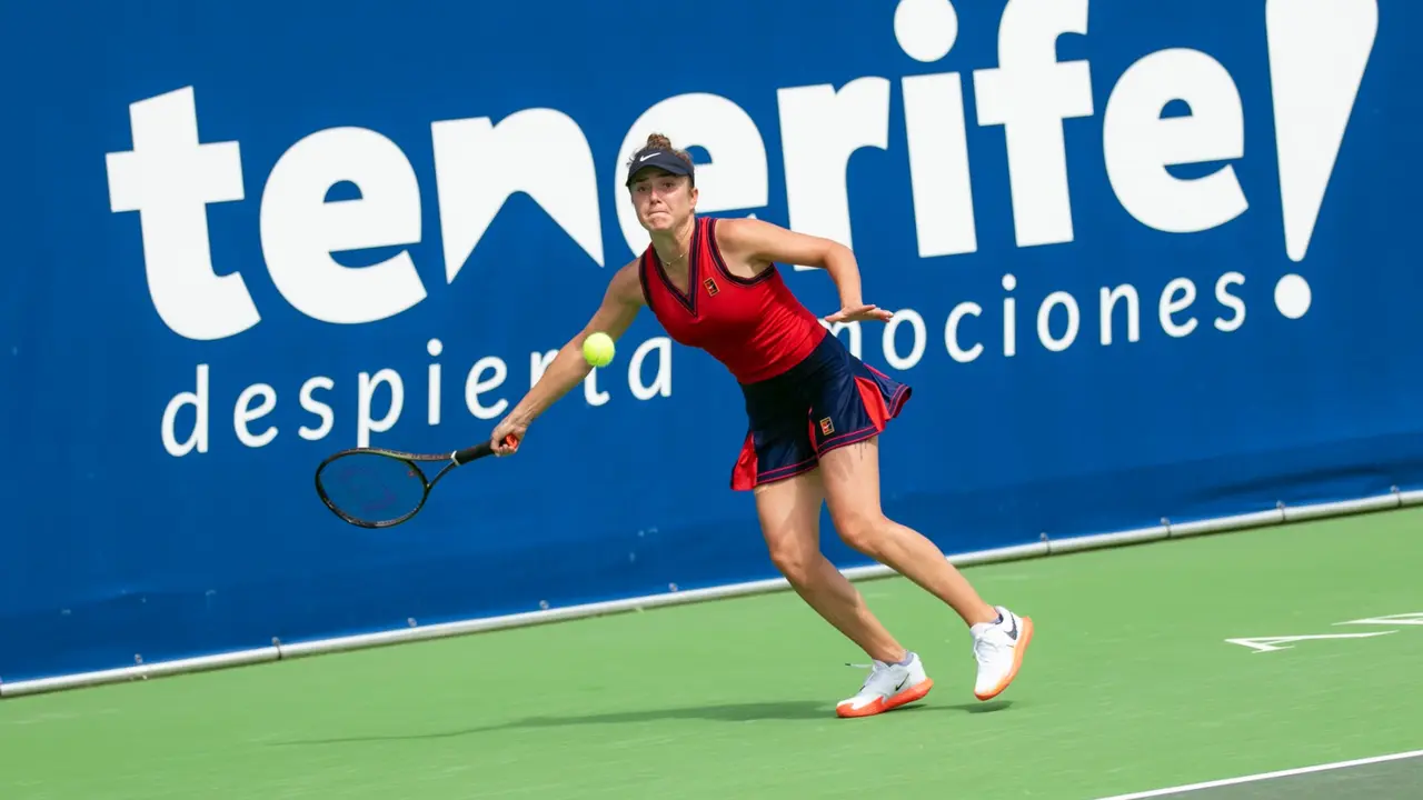 TenerifeL adies Open-MartaMagniImges-MEFTennisEvents-2021 (6)(1)