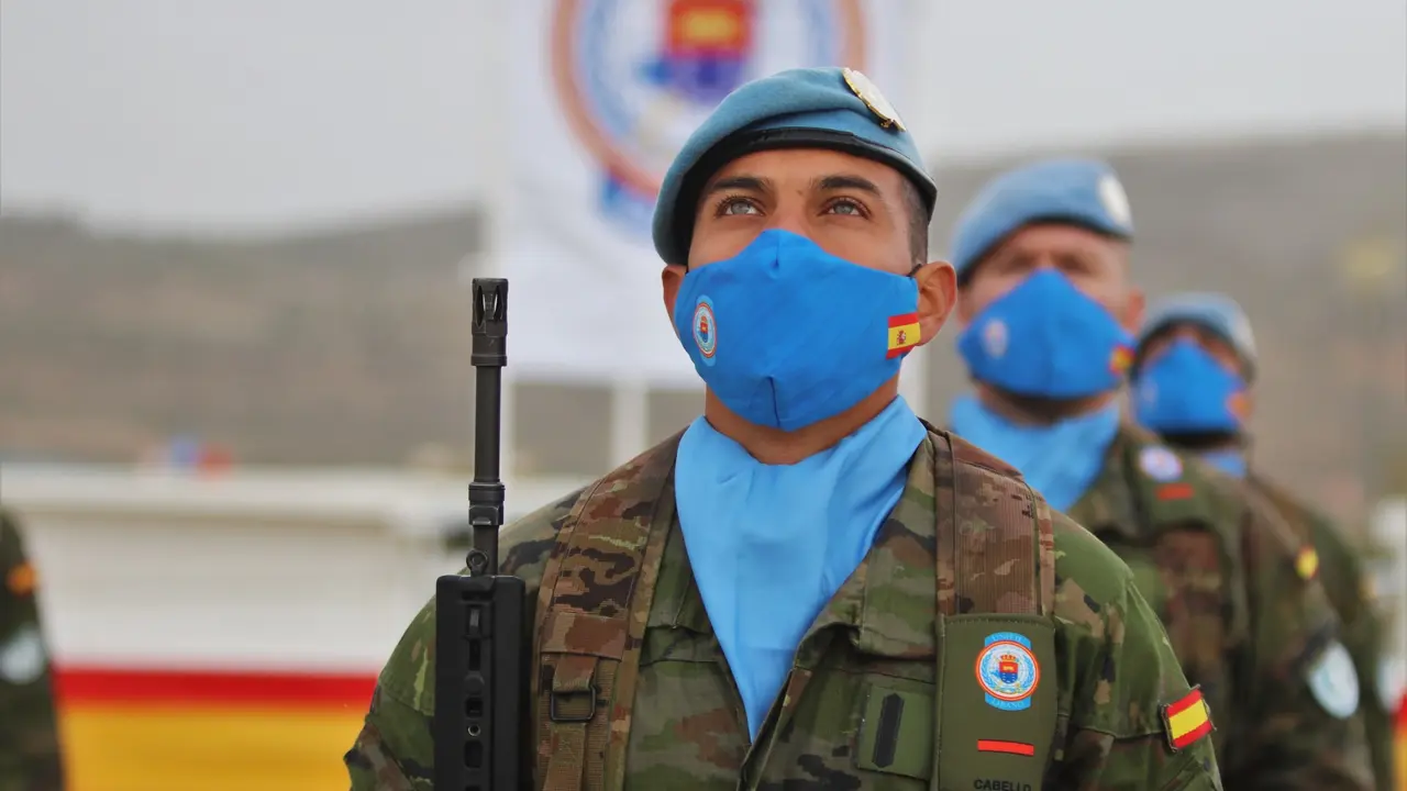 L&iacute;bano defensa 1(1)