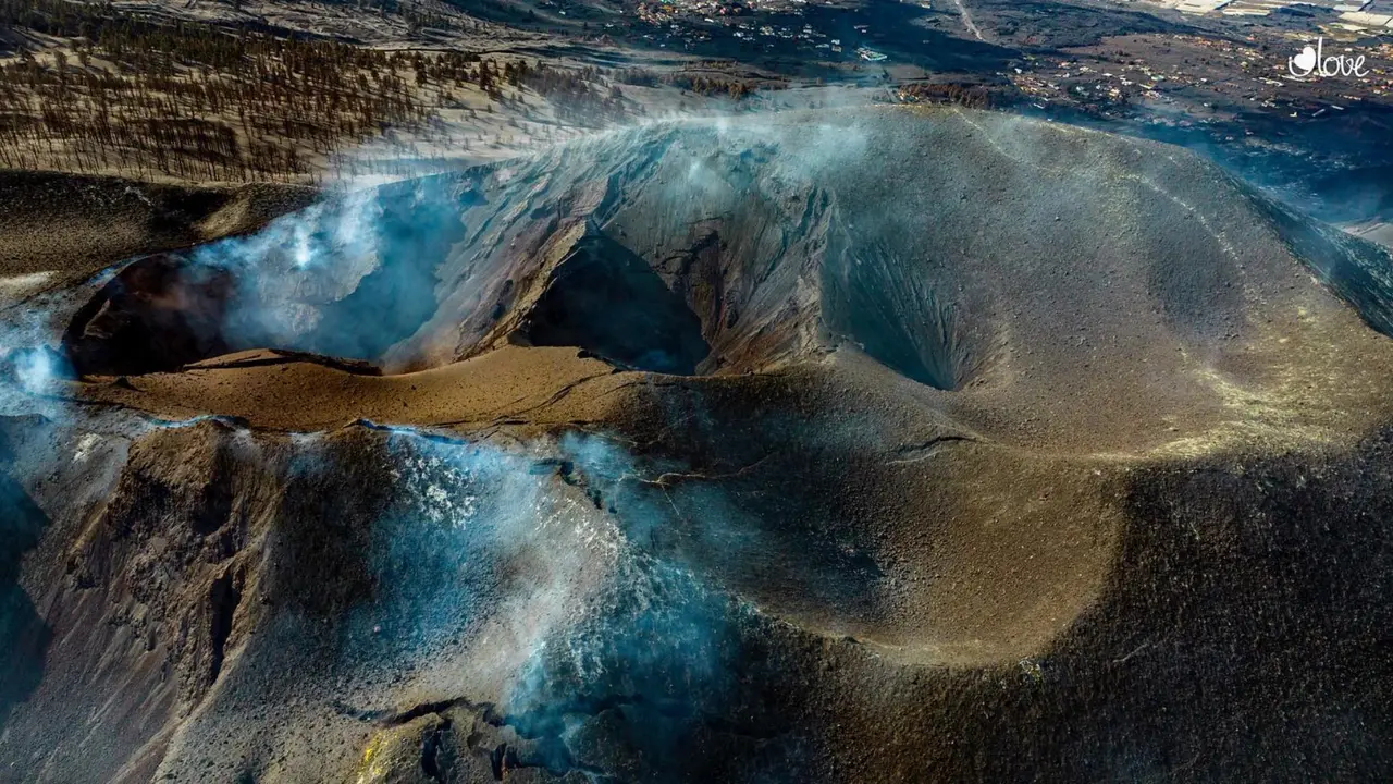 Volc&aacute;n La Palma 472_n-2(1)