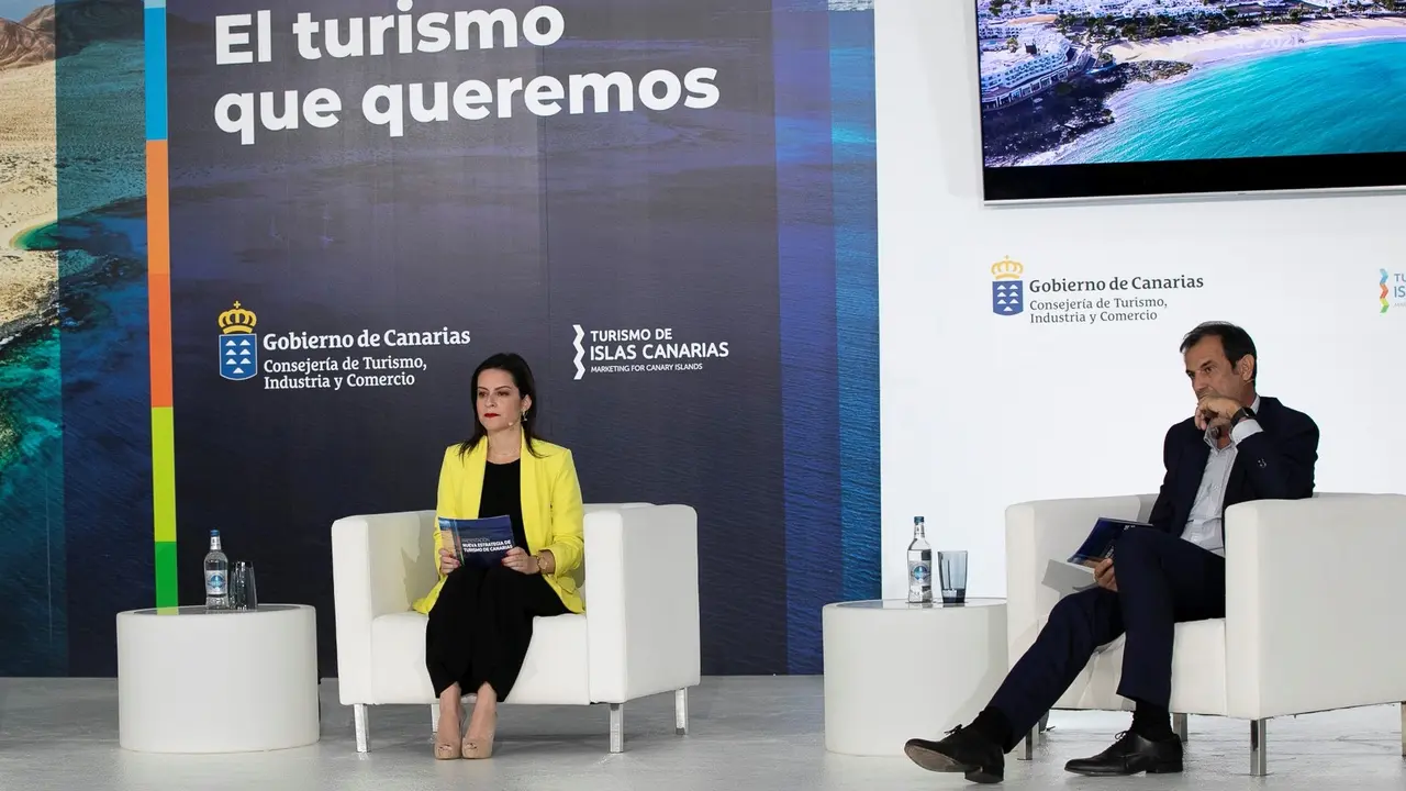 Turismo Yaiza castilla canariasdestino(1)