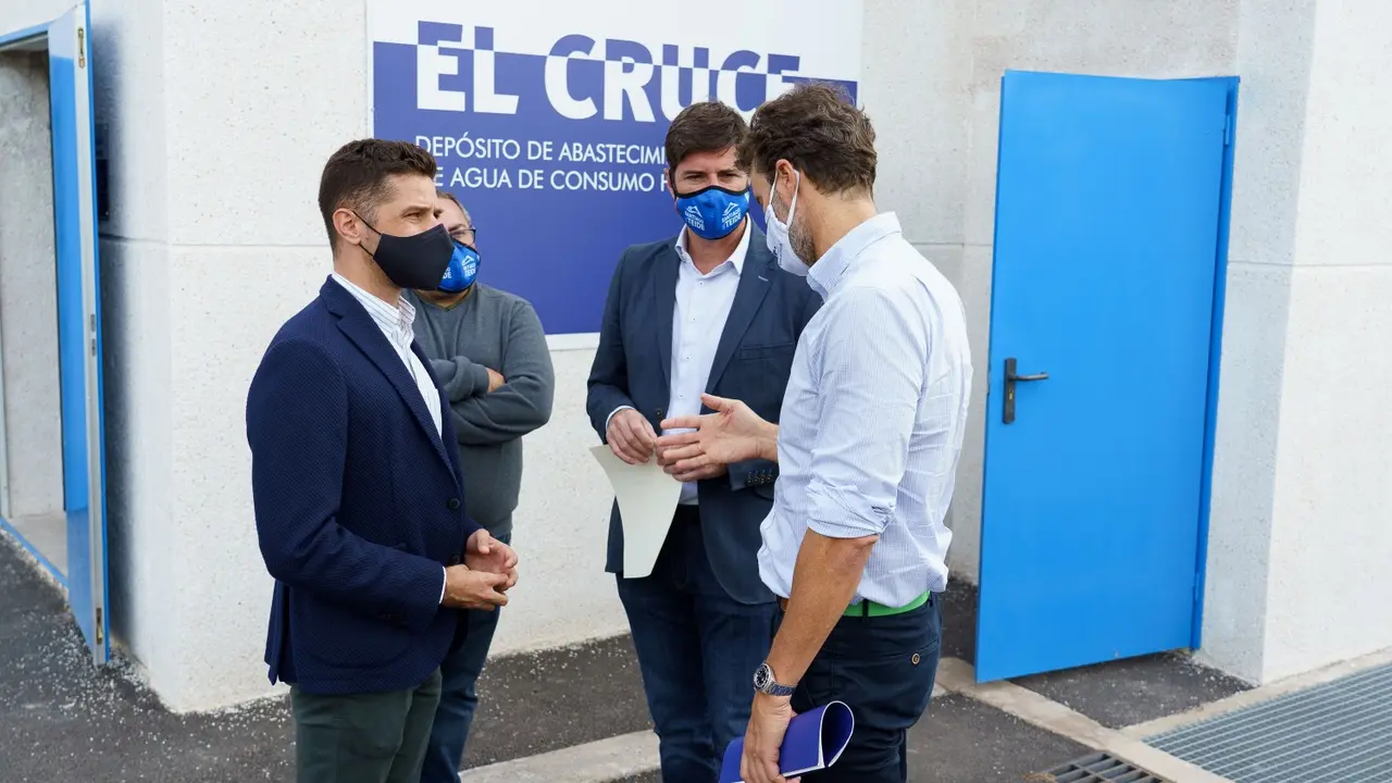 20211220-cabildo_deposito-abastecimiento-el-cruce-017(1)