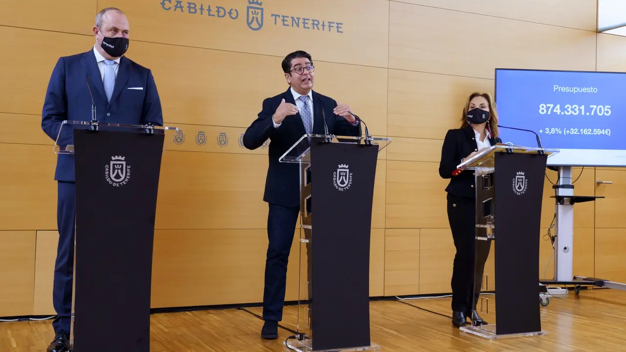 2021221-cabildo_presupuestos2022-024(1)