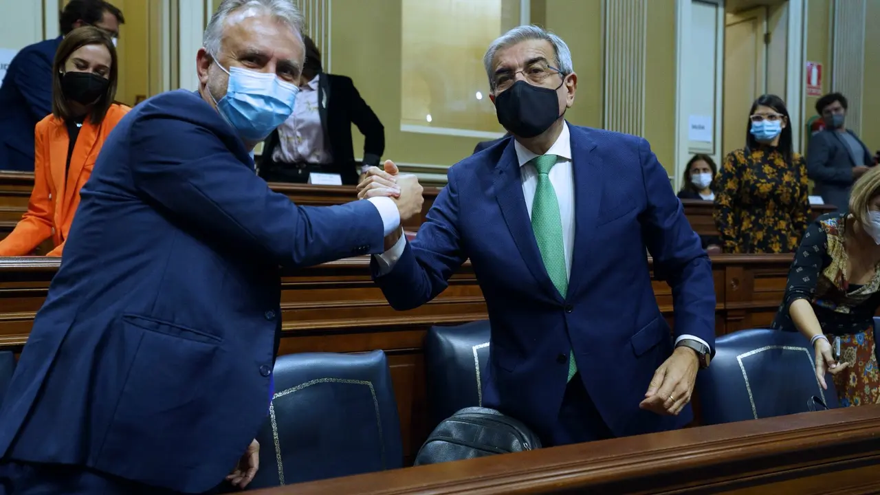 Torres Rom&aacute;n presupuestos ea60fc(1)
