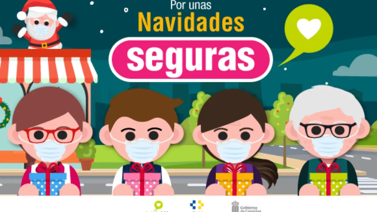 Covid Navidad-2021(1)