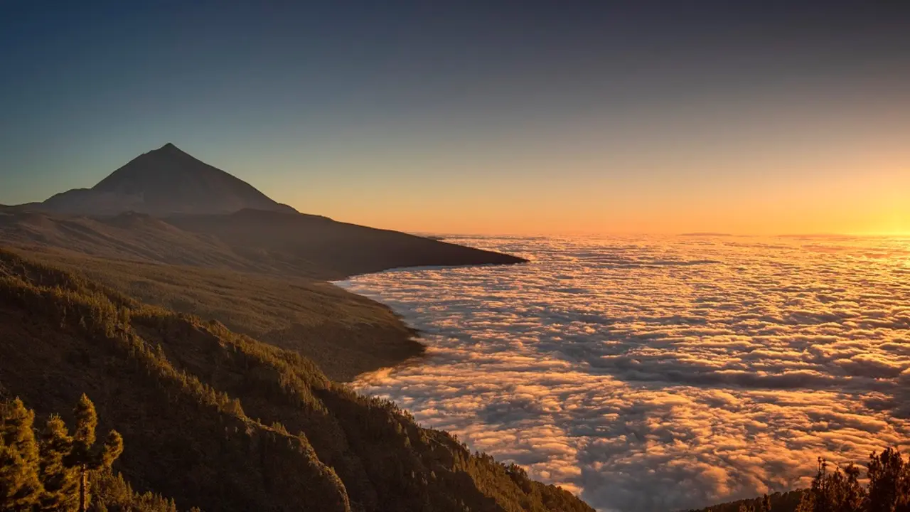 Teide con mar de nubes_1(1)