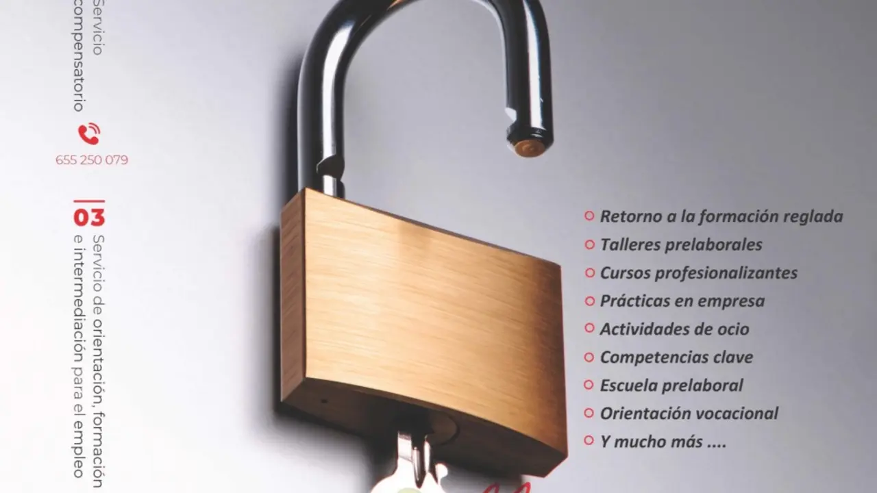 Escuela segunda oportunidad E2O Adeje(1)
