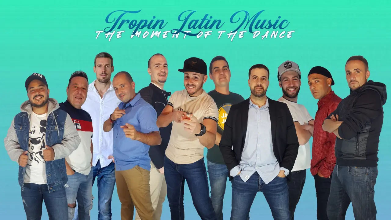 Tropin FONDO ORQUESTA 2021 00
