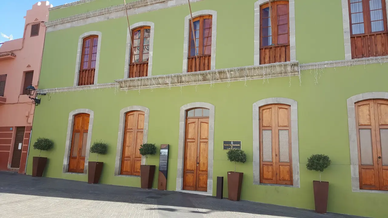 ayuntamiento-de Gu&iacute;a de Isora __o(1)