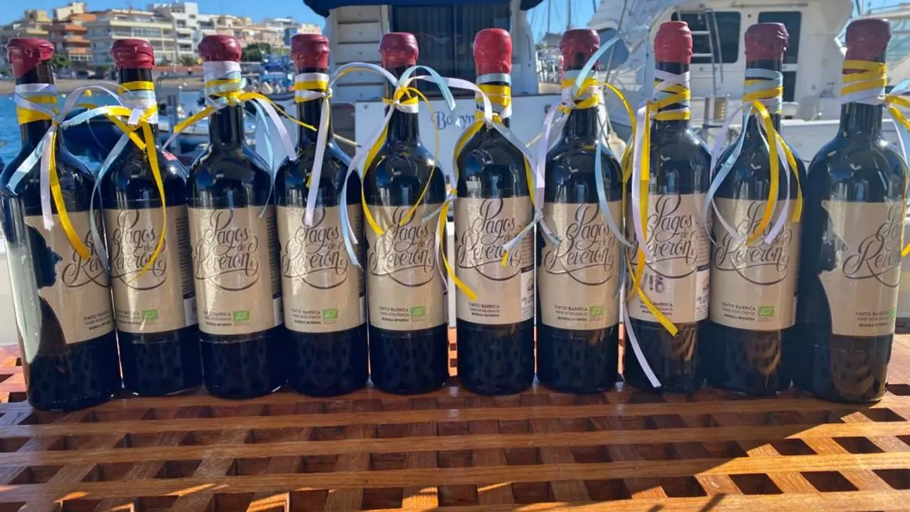 Botellas vino Rever&oacute;n 6871f(1)