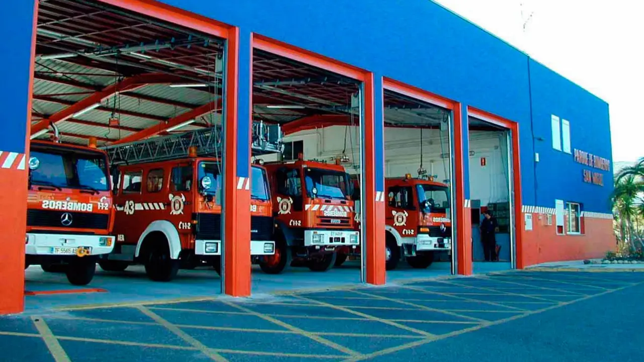 parque-bomberos-las-chafiras(1)