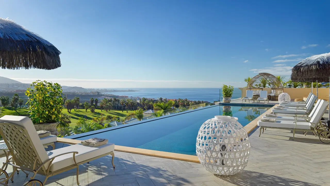 Royal River Luxury Hotel de Costa Adeje5867(1)