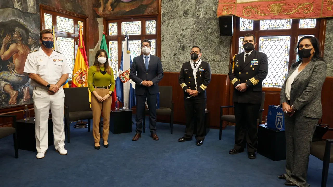 20220114-cabildo-cauthemoc-046(1)