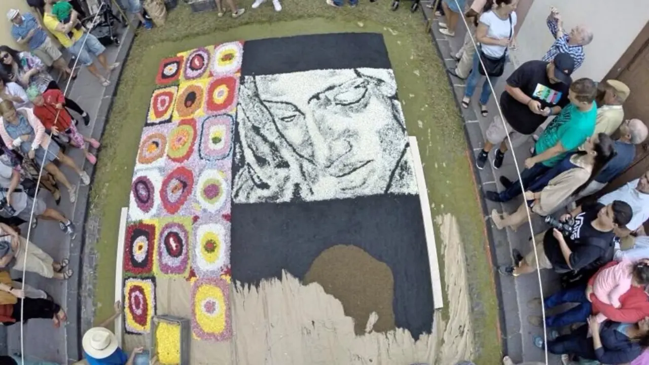 alfombras orotava 2