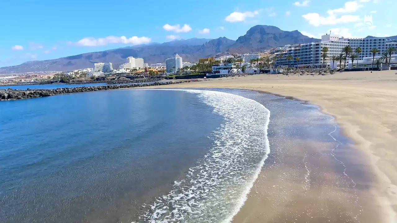 Costa Adeje TROYA 1(1)