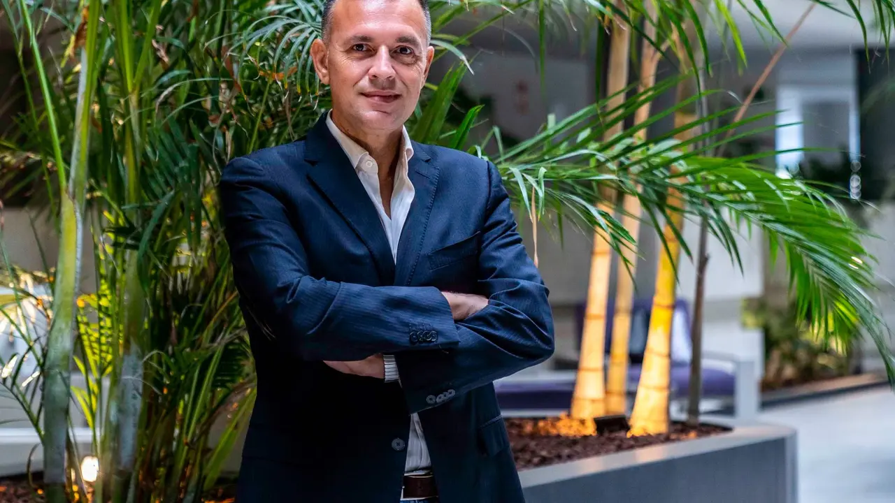 Francisco Rodr&iacute;guez (1)