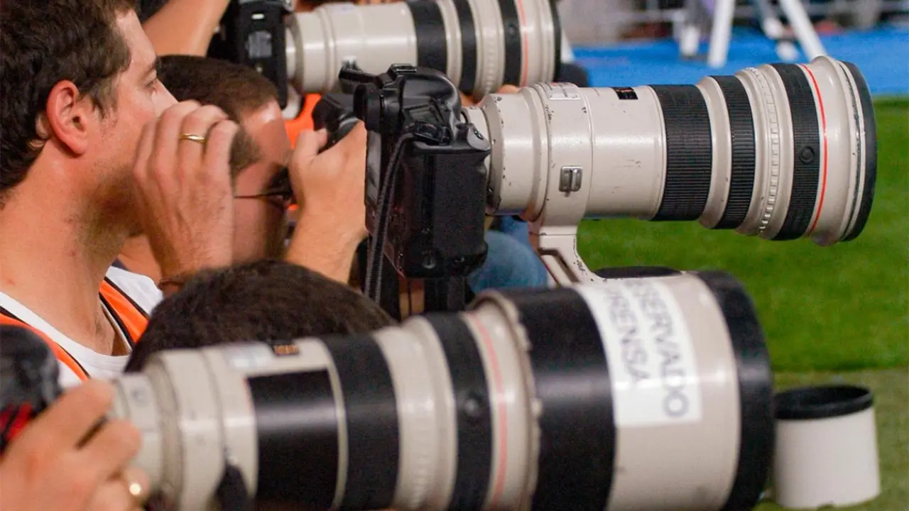 fotografos-futbol-eduardo-parra(1)