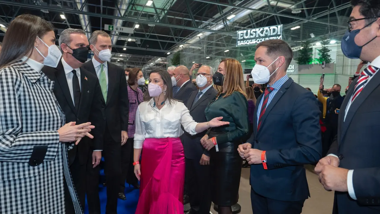 FITUR 2022-5(1)