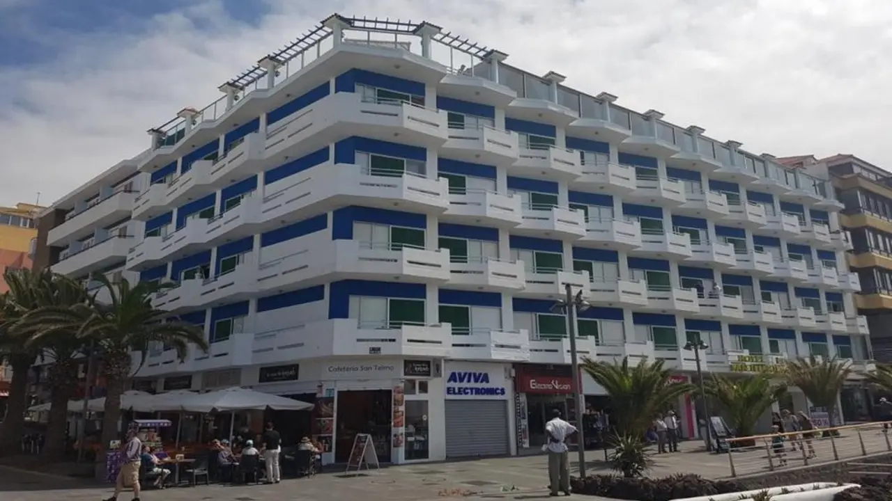 hotel-san-telmo-mar-general-bf92395