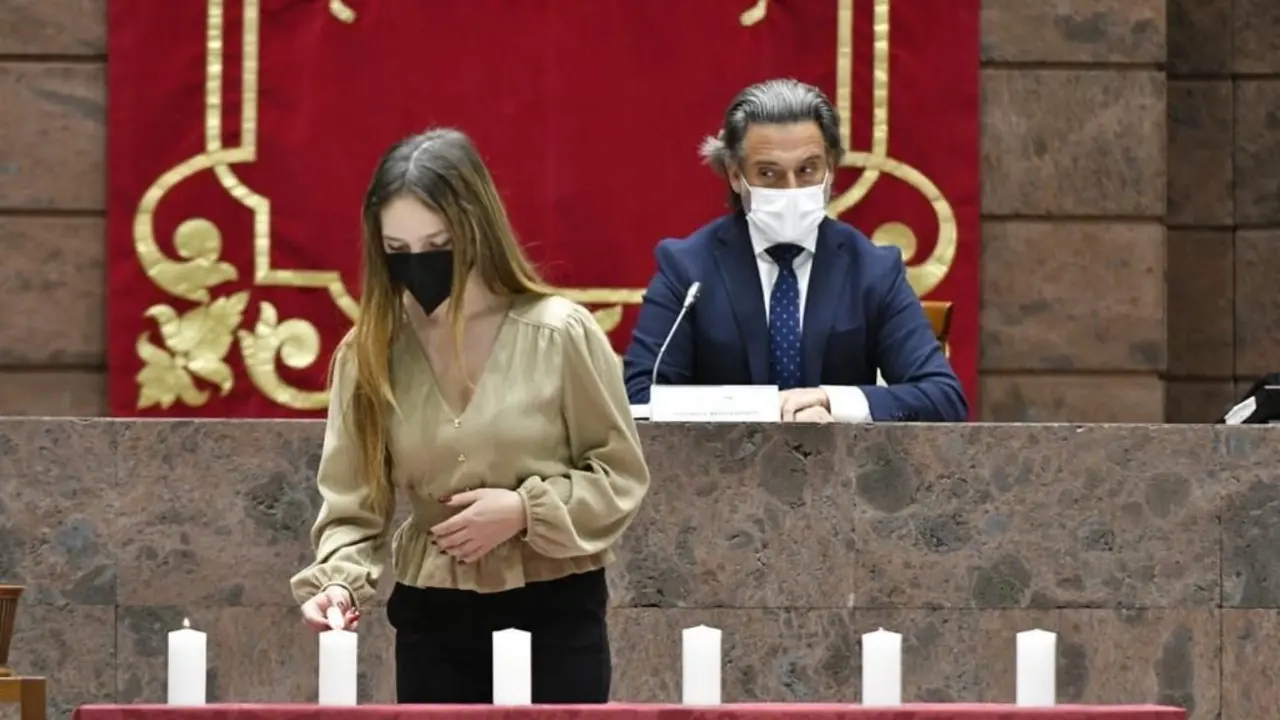 parlamento holocausto WhatsApp Image 2022-01-20 at 19