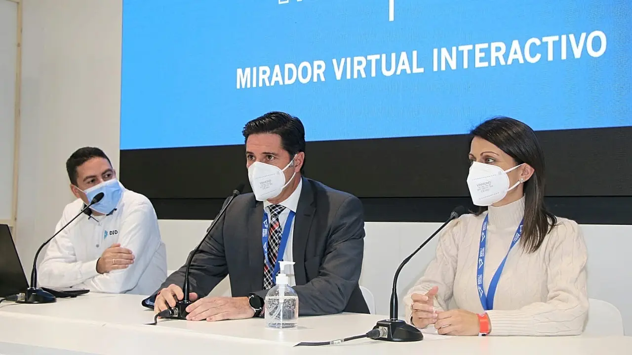 Fitur Santiago del Teide presentaci&oacute;n Fitur1(1)