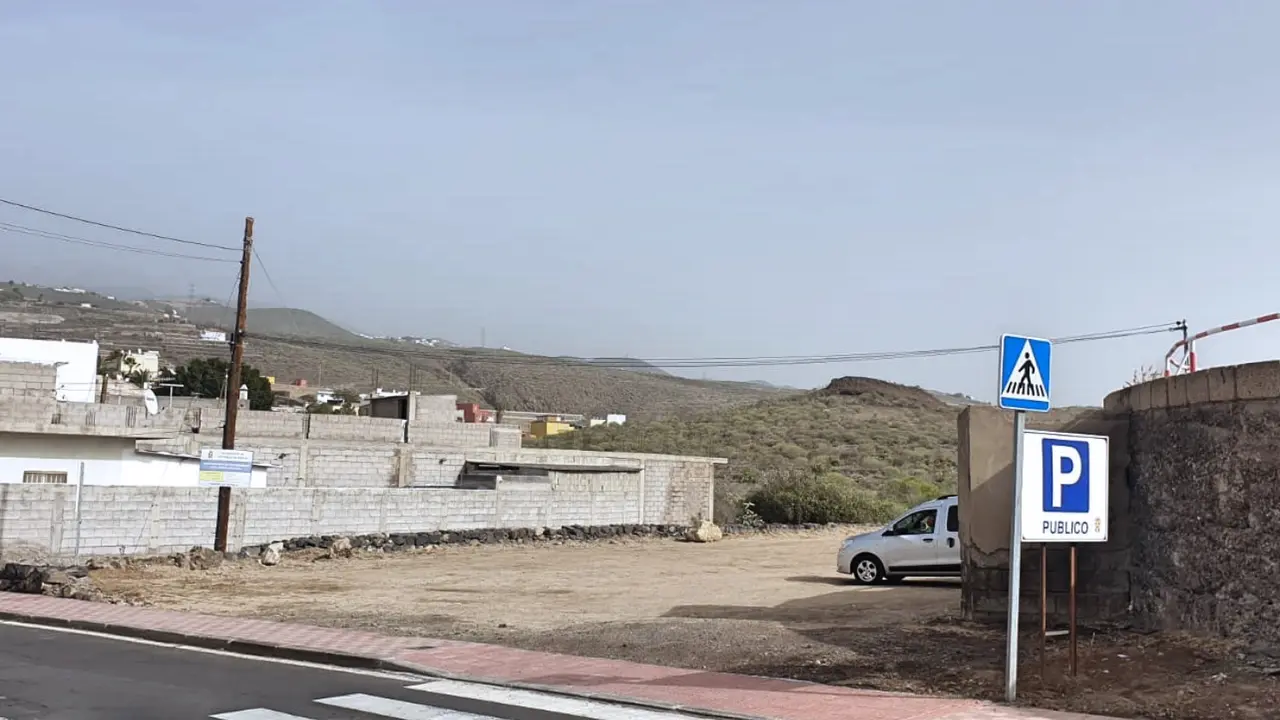 Parking Aldea Blanca 7f2922(1)