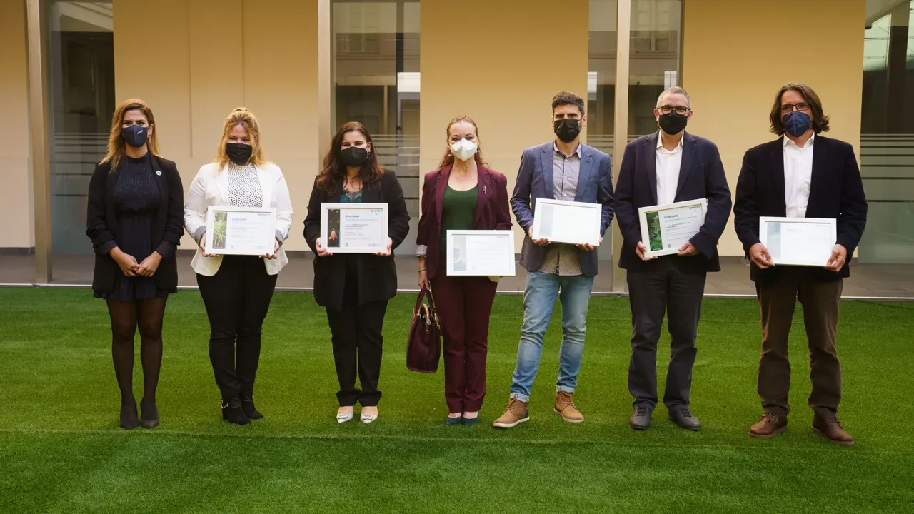 Ganadores Concurso Practicas Sostenibles 2021(1)