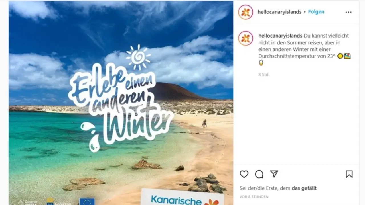 Turismo instagram(1)