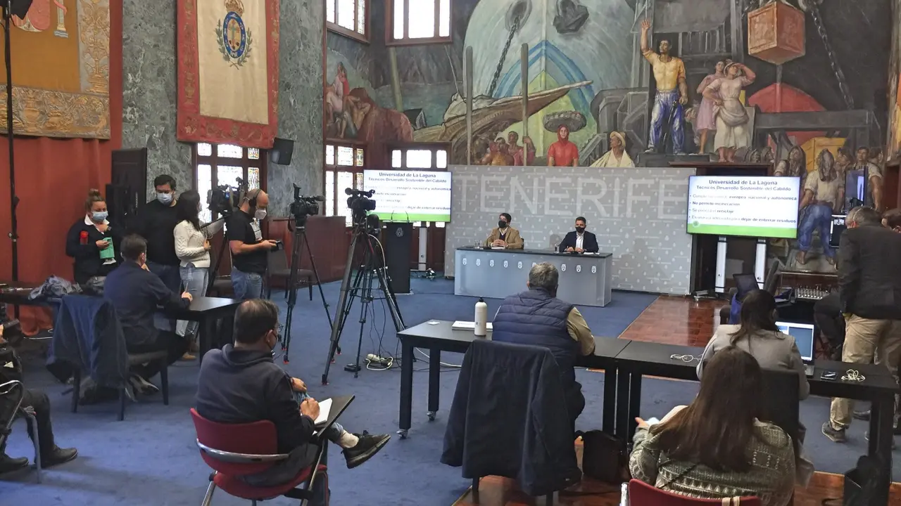 Rueda prensa Cabildo _4232