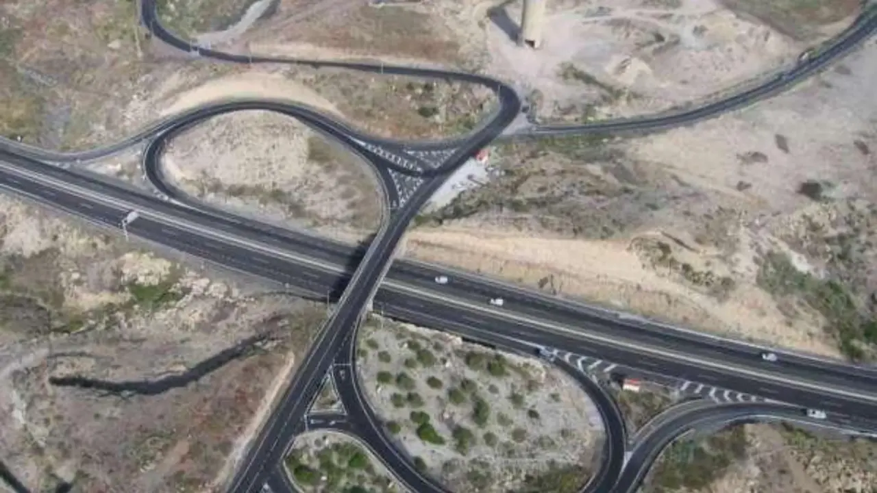 Autopista-del-Sur-Tajao