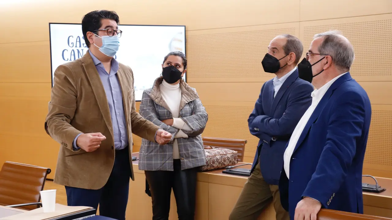 20220204_cabtf_reuni&oacute;n_feria_gastro_05