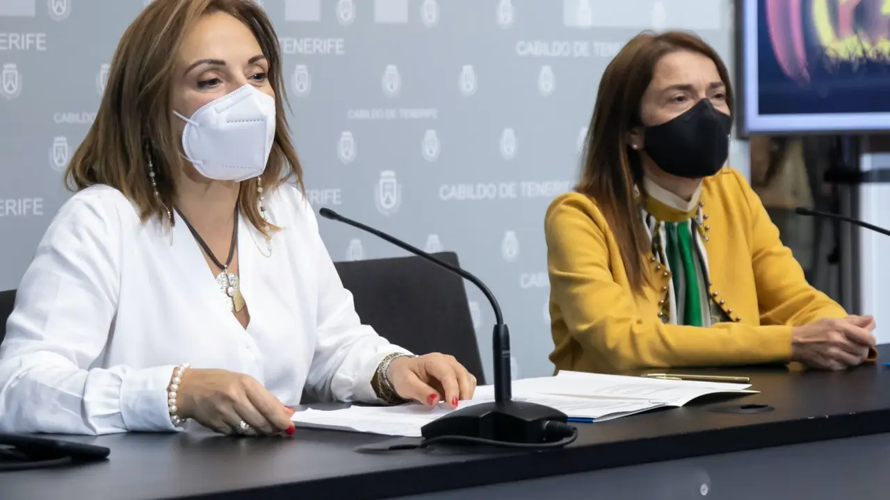 Entrega de Premios I Concurso de Cortos