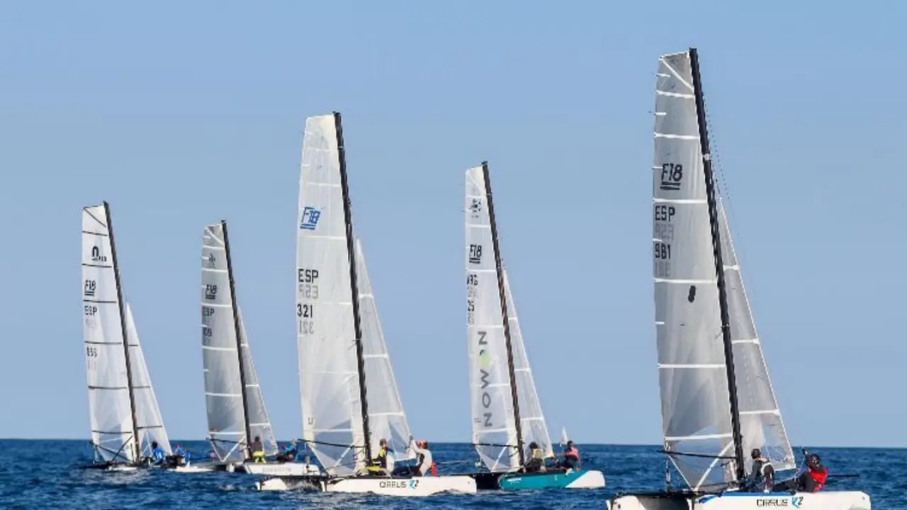 Vela 29rs-139