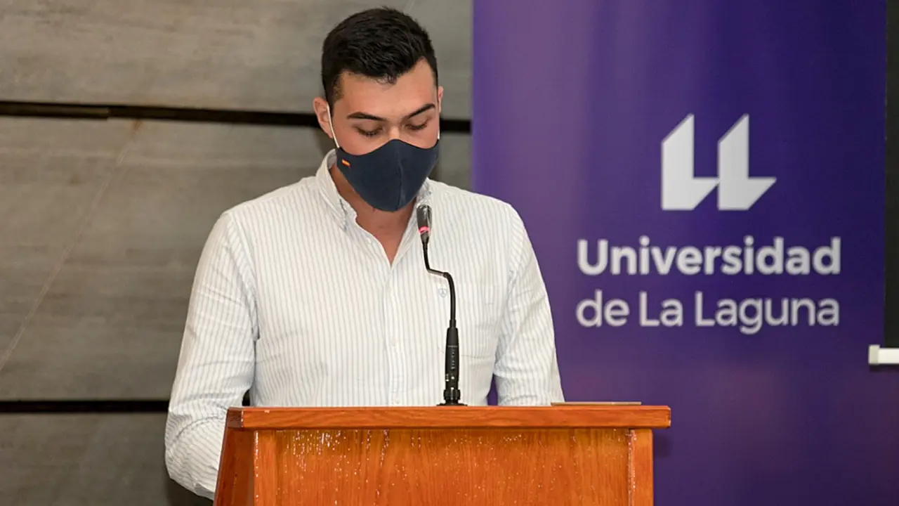 BRIAN TRUJILLO ULL