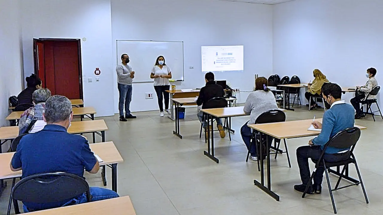 Curso Aut&oacute;nomos_Fotor