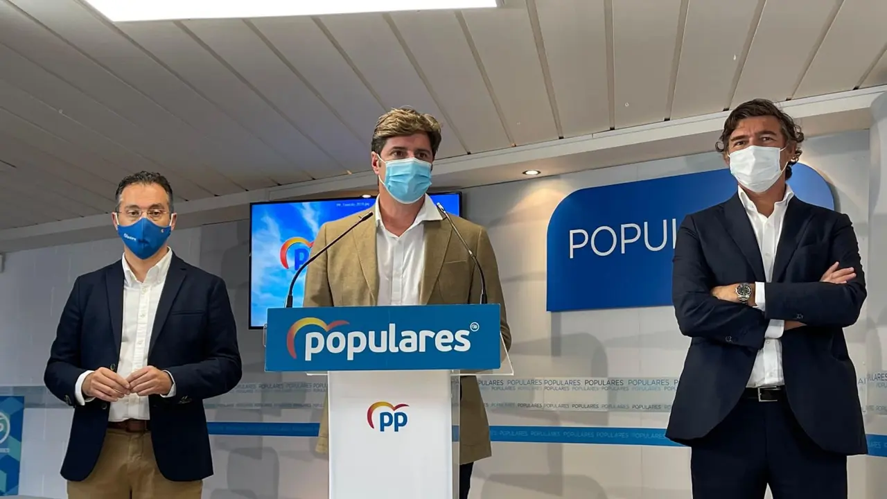 PP rueda de prensa cambios santa cruz_Fotor