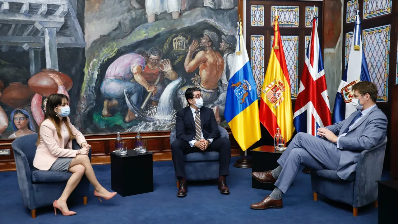 20220216_presidente_liskel_embajador_gb_01_Fotor