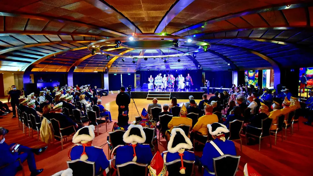 foto recepcion 2022 5_Fotor